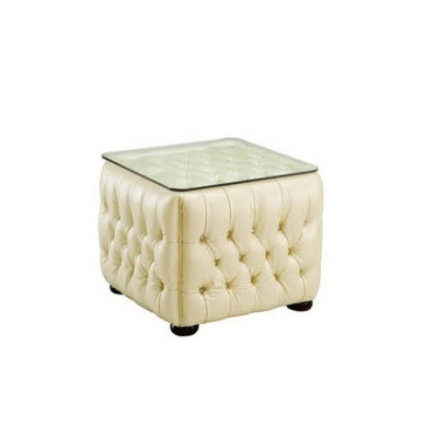 Стол журнальный В-258 малый фото Стол журнальный В-258 малый. Фото №2