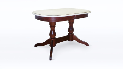 Стол Лира эмаль фото Стол Лира эмаль. Фото №2