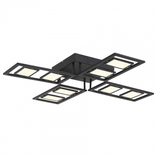 Потолочная люстра ST-Luce Elicano SL842.402.08. Фото №1