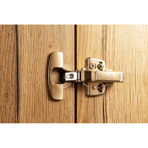 Стул DSW пэчворк черно-белый фото Стул DSW пэчворк черно-белый. Фото №8