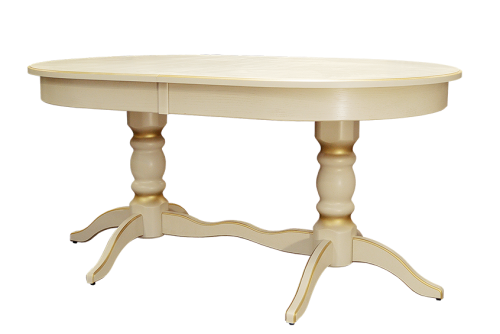 Стол Кингли. Фото №1