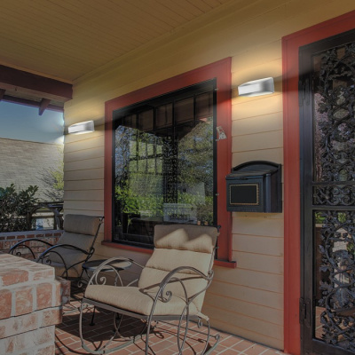 Накладной светильник Novotech Calle 357517 фото Накладной светильник Novotech Calle 357517. Фото №2