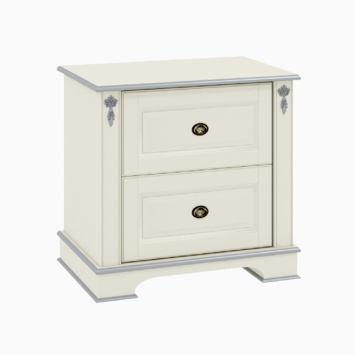 Прикроватная тумба 1300. Фото №3