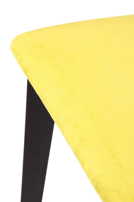 Стул Копра-3 (барный). Фото