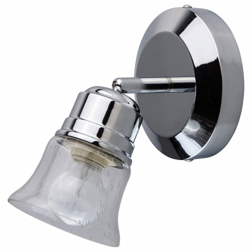 Спот MW-Light Алгол 506022001. Фото №1