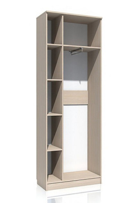 (Сильва) НМ 013.02-02 Фанк. Фото