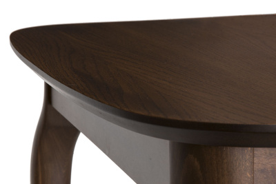 Стол Моника-5. Фото №3