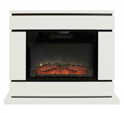 Кресло ПРОВАНС DF813 S2 #183 фото Кресло ПРОВАНС DF813 S2 #183. Фото №2