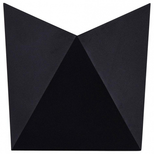 Накладной светильник Maytoni Beekman O802WL-L7B фото Накладной светильник Maytoni Beekman O802WL-L7B. Фото №1