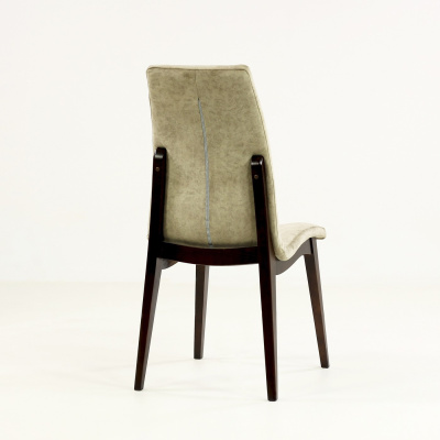 Стул Денди 29-11 фото Стул Денди 29-11. Фото №2