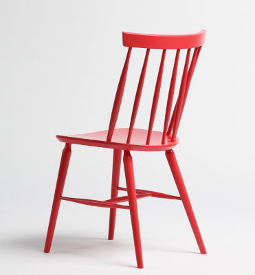 Стул A-9850 Antilla фото Стул A-9850 Antilla. Фото