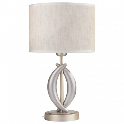 Настольная лампа декоративная Maytoni Cima H013TL-01G фото Настольная лампа декоративная Maytoni Cima H013TL-01G. Фото №2