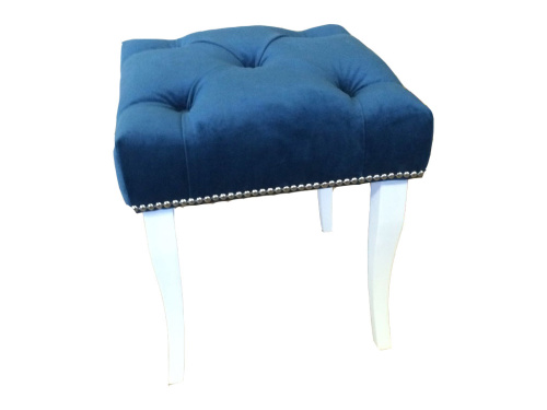 Банкетка Малая. Фото №1