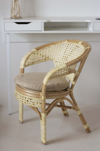 Кресло Пеланги 02/15. Фото №10