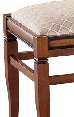 Банкетка  Бруно 105. Фото №5