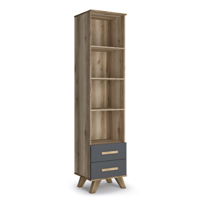 Гостиная FLY 727. Фото №2