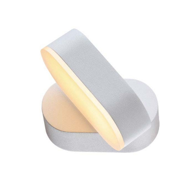 Накладной светильник Novotech Kaimas LED 357431. Фото