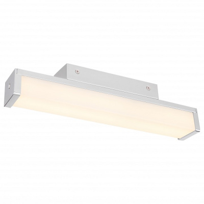 Светильник на штанге Globo Tiffo 41502-6. Фото №2