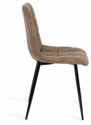 Стул  CHILLY (mod. 7094) / 1 шт. в упаковке. Фото