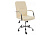 Стул Компьютерное кресло Nadir бежевое фото Стул Компьютерное кресло Nadir бежевое