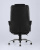 Кресло руководителя TopChairs President черное. Фото №6