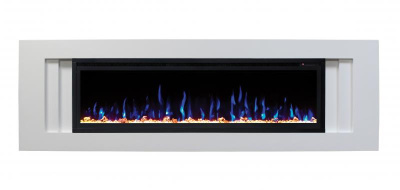 Кресло ПРОВАНС DF824 S2 #F13. Фото