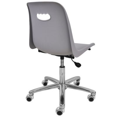 Диван Сканди. Фото