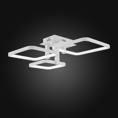 Потолочная люстра ST-Luce Erto SL904.102.03. Фото №2