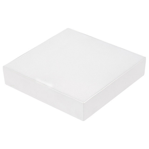 Накладной светильник Novotech Ornate 358111 фото Накладной светильник Novotech Ornate 358111. Фото №1