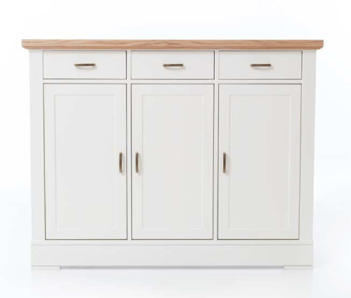 Тумба 910.110. Фото №1