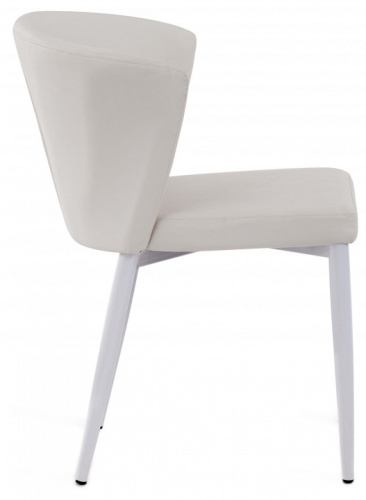 Кровать двуспальная 1.6 Сканди. Фото №2