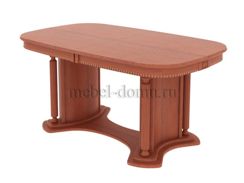 Стол Альт 42-111. Фото №1