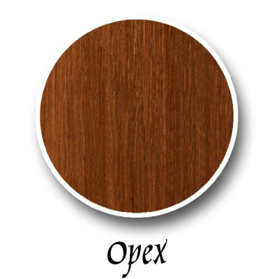 Кровать Босфор-Премиум ГМ 6233-04 (200). Фото