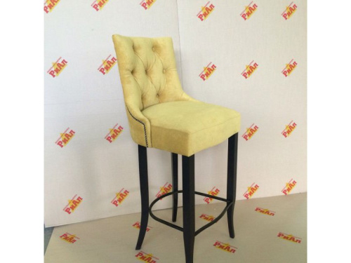 Стул барный Верона-2. Фото №1