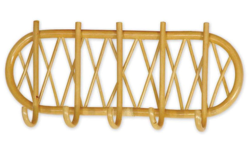 25/03 Вешалка. Фото №4