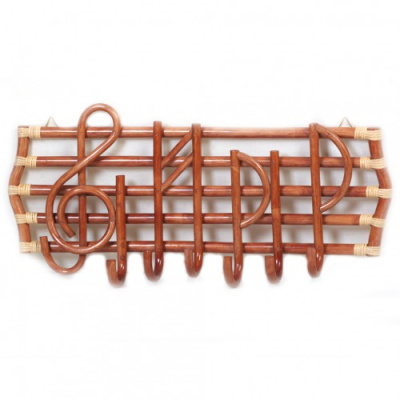 Вешалка 25/04. Фото