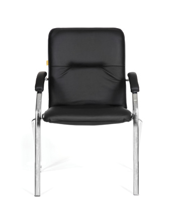 Стул для посетителя СН-850 фото Стул для посетителя СН-850. Фото №2