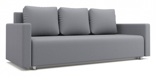 Олимп (06) диван-кровать Montana 273. Фото №2