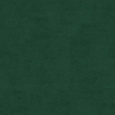 Тумба прикроватная Софи 2, (480х370х580) малахит (велюр). Фото