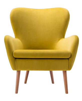 Кресло Дижон Сан. Фото