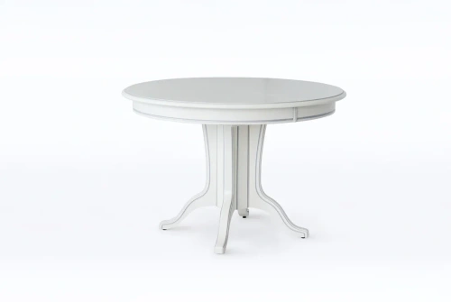 Стол Орион 5 эмаль. Фото №1