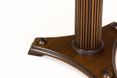 Подставка под цветы Грация 5. Фото