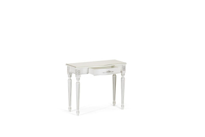 Стол-приставка Консоль ПР-2 фото Стол-приставка Консоль ПР-2. Фото