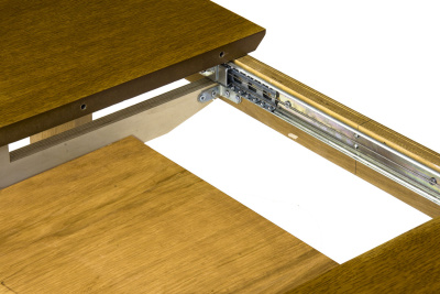 Стол Сэм 3 М. Фото