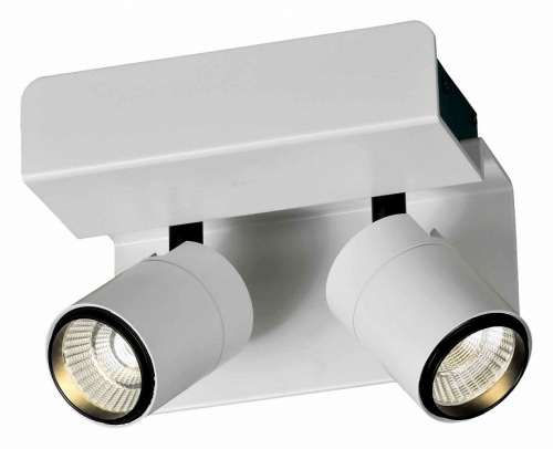 Спот Mantra Boracay 5719. Фото №1