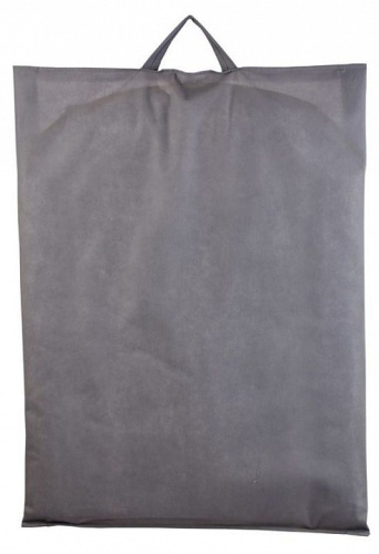 Доска пеленальная Polini Kids Малышарики Солнечный день,. Фото №9