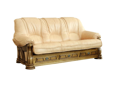 Диван Милан (1) 94-03Р. Фото