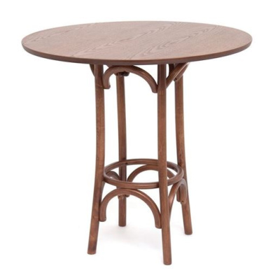 Стол обеденный Зальцбург 800. Фото №5