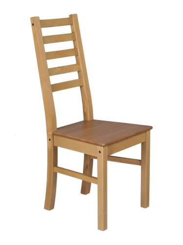 Стул Кантри. Фото №2