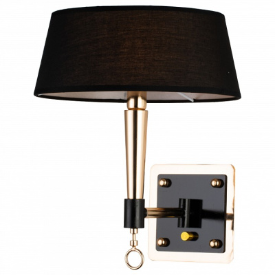 Бра Favourite Lord 2708-1W фото Бра Favourite Lord 2708-1W. Фото №2